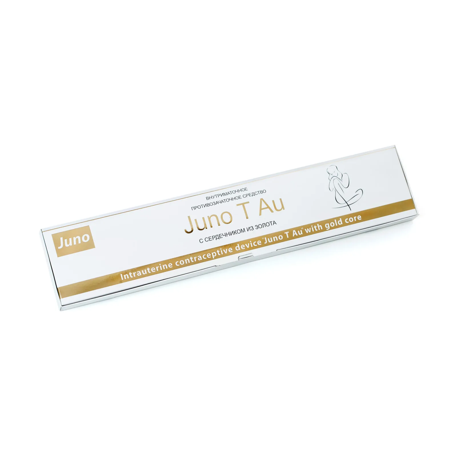 «Juno T Au»