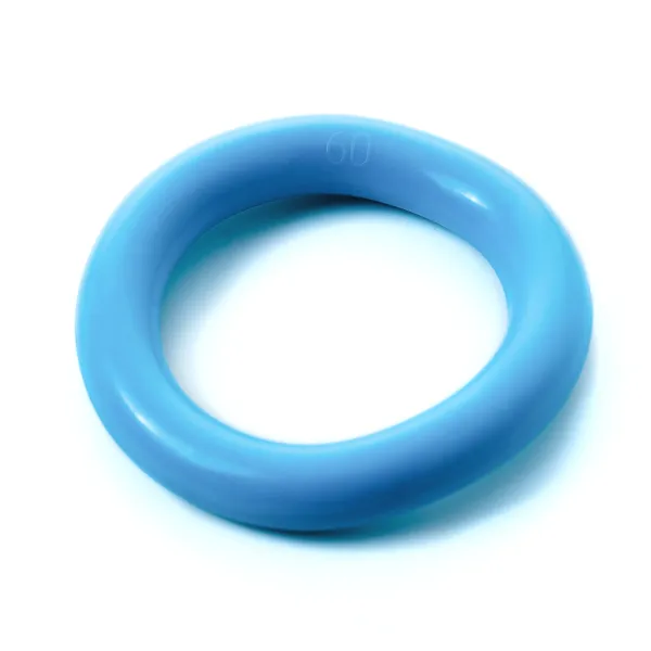 Пессарий силиконовый: Ходжа